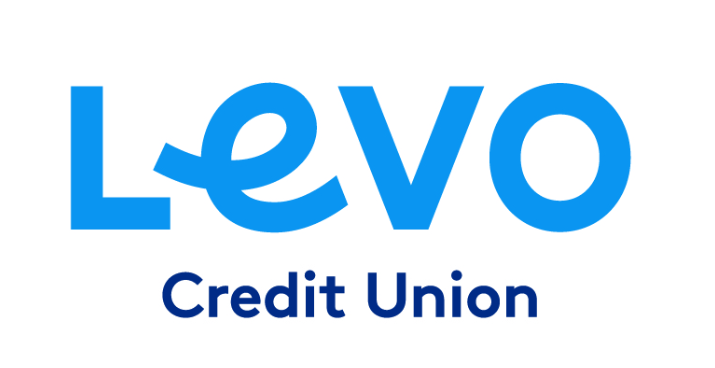Levo Federal Credit Union